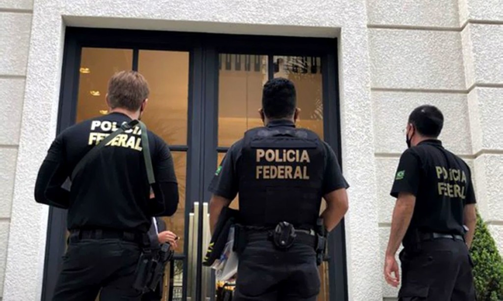 policia-federal