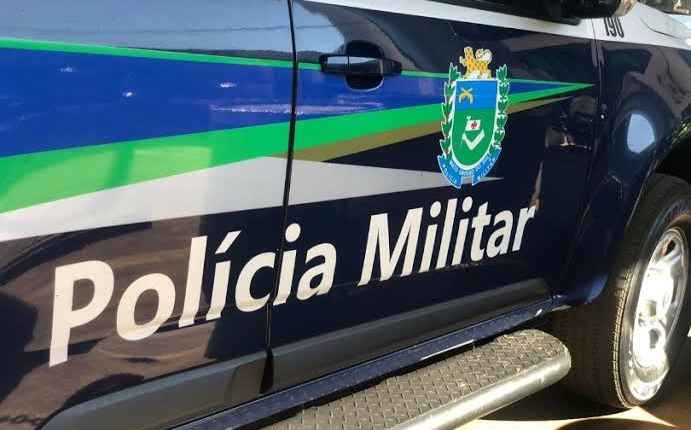 policia
