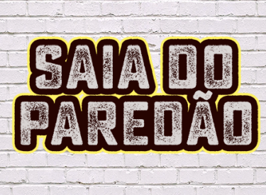 post_saiadoparedo_pmsgo_v56_b