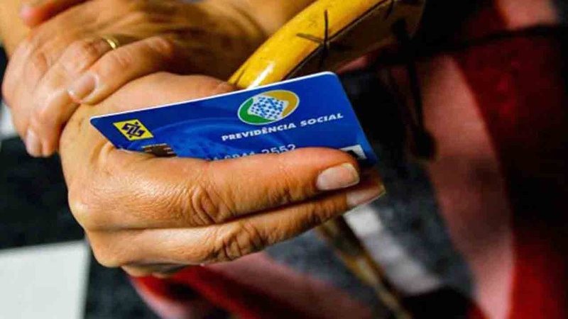 previdencia-cartao_widelg