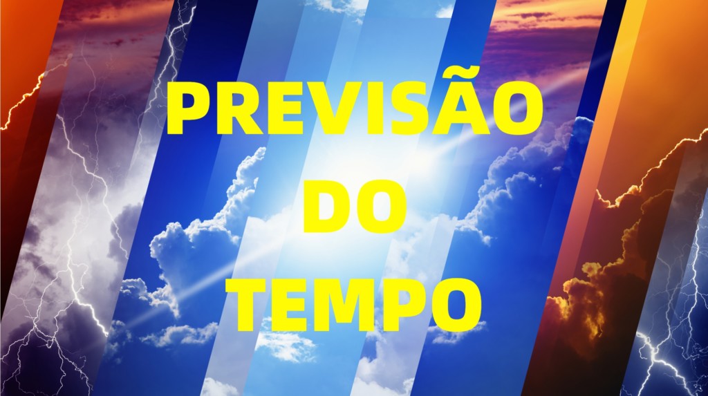 previsao_do_tempo1311