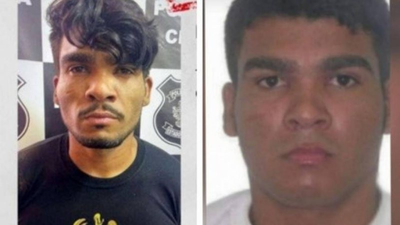 procura_em_goias_e_df_lazaro_widelg