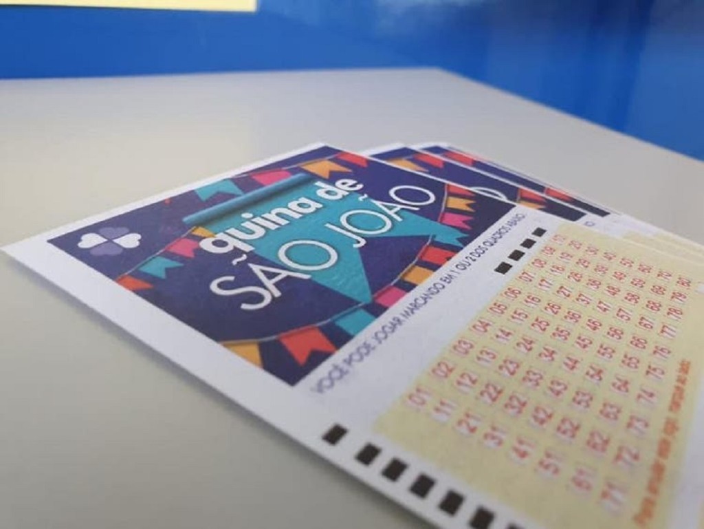 quina-de-sao-joao-2021