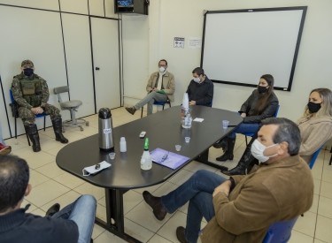 reuniaozsegurana_4_b