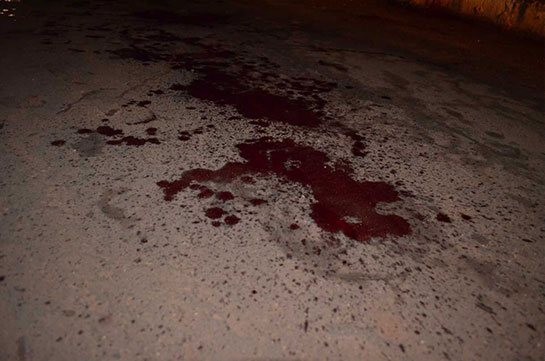 sangue_chao_briga_widelg