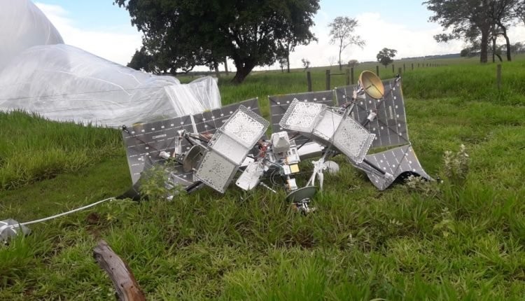 satelite-anaurilandia-750x430-1