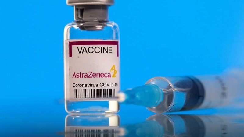 vacin_astrazeneca_widelg