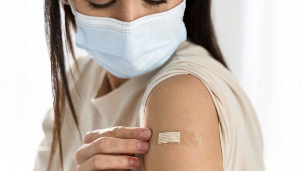 vacina-covid-19-freepik-970x550-1