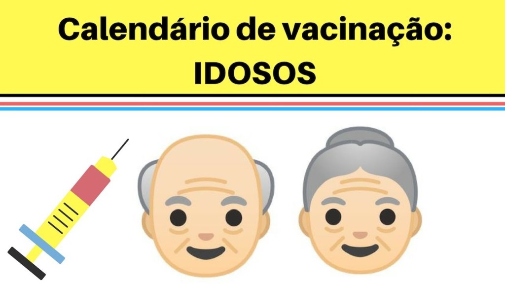 vacinas-idosos-2021