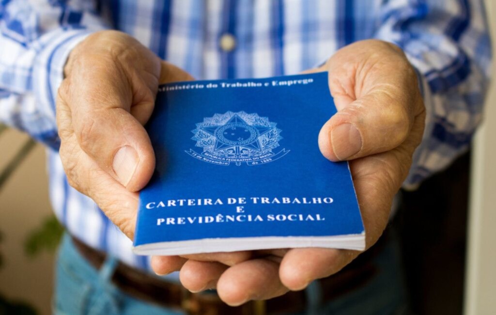 vagas-de-emprego-carrteira