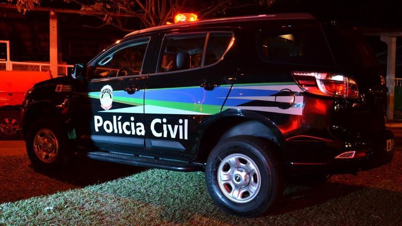 viatura_pcms_policia_civil_widelg