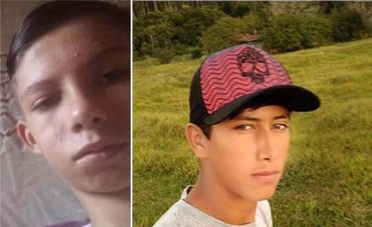 vitimas_acidente_widelg