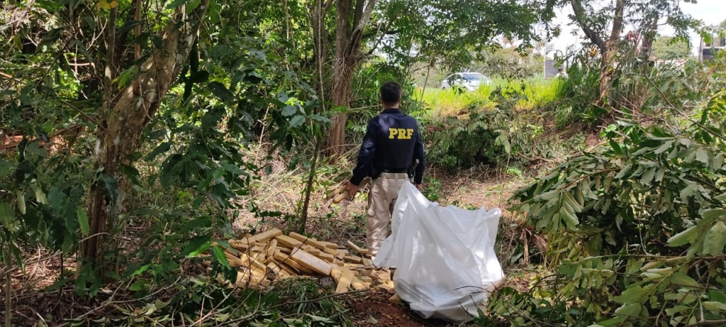 whatsapp-image-2021-02-12-at-15-20-19