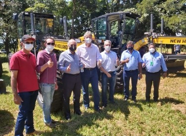 whatsappzimagez2021_02_22zatz10_27_30_b