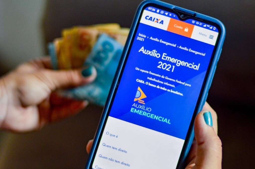 zkossssssssssssszmozml-sedcdcdcdc