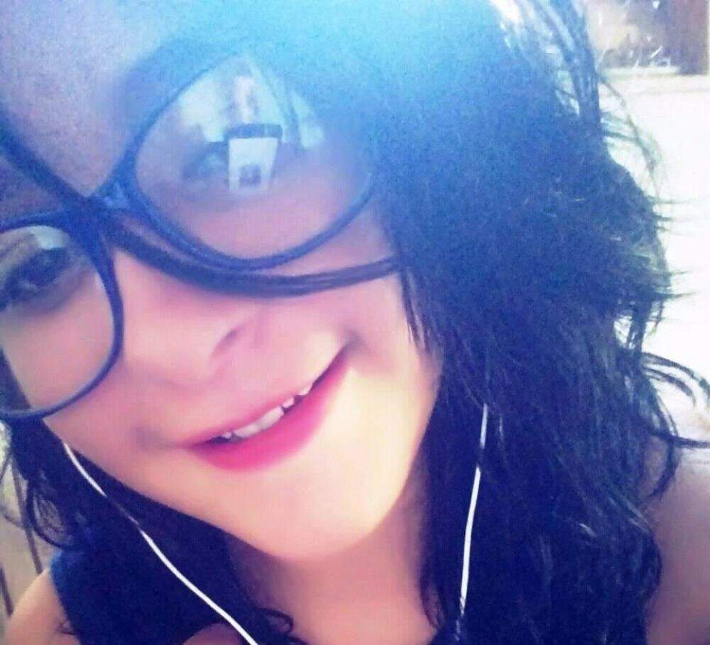 94f12042909eb0fa89c6289012fdb43a65be8f98