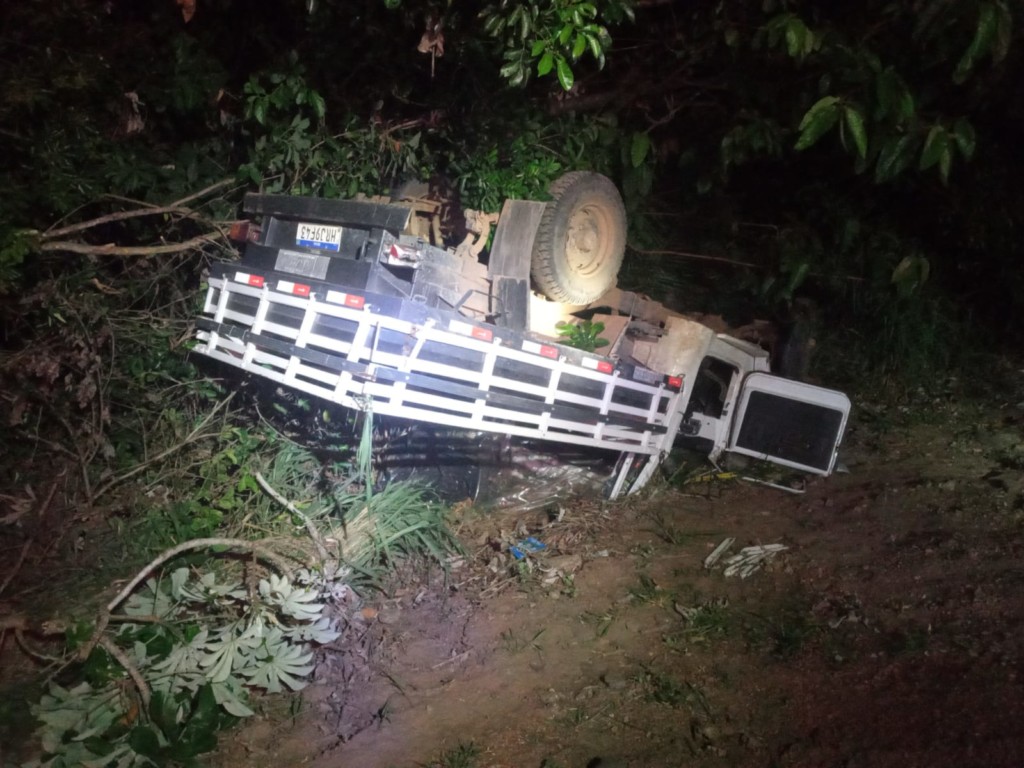 WhatsApp_Image_2021-11-02_at_23.09.12