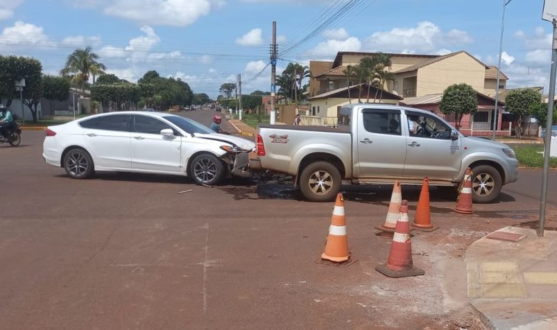 colisC3A3o-2-e1636554278564