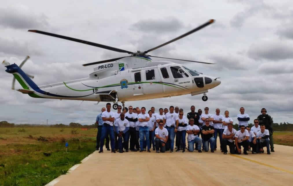 aeronave-e1638877820615