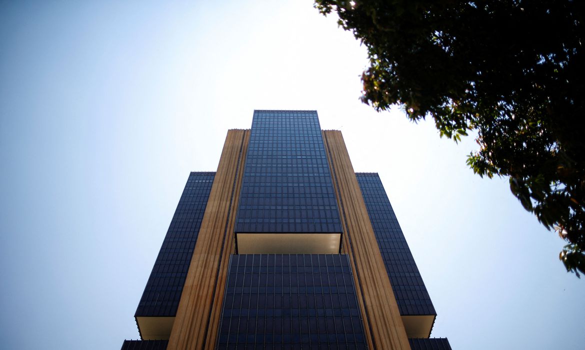 Adriano Machado/Reuters/Direitos reservados