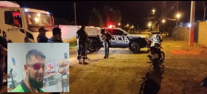 467a1ada-5abd-4e6b-8f8c-5943ab38fc51