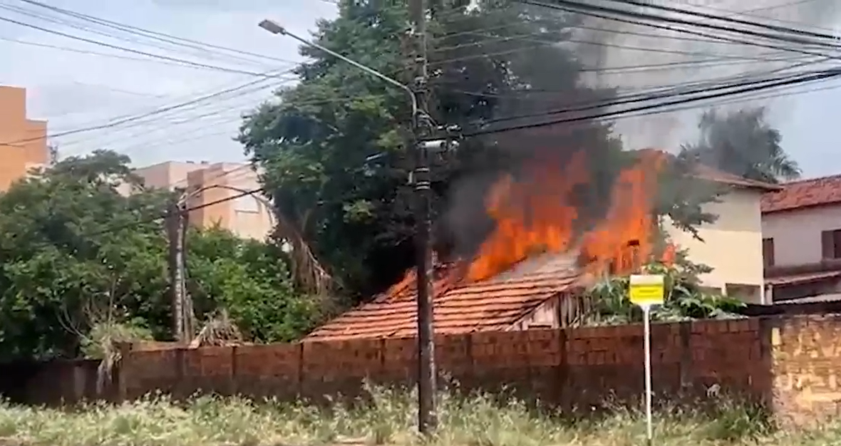 Sem título