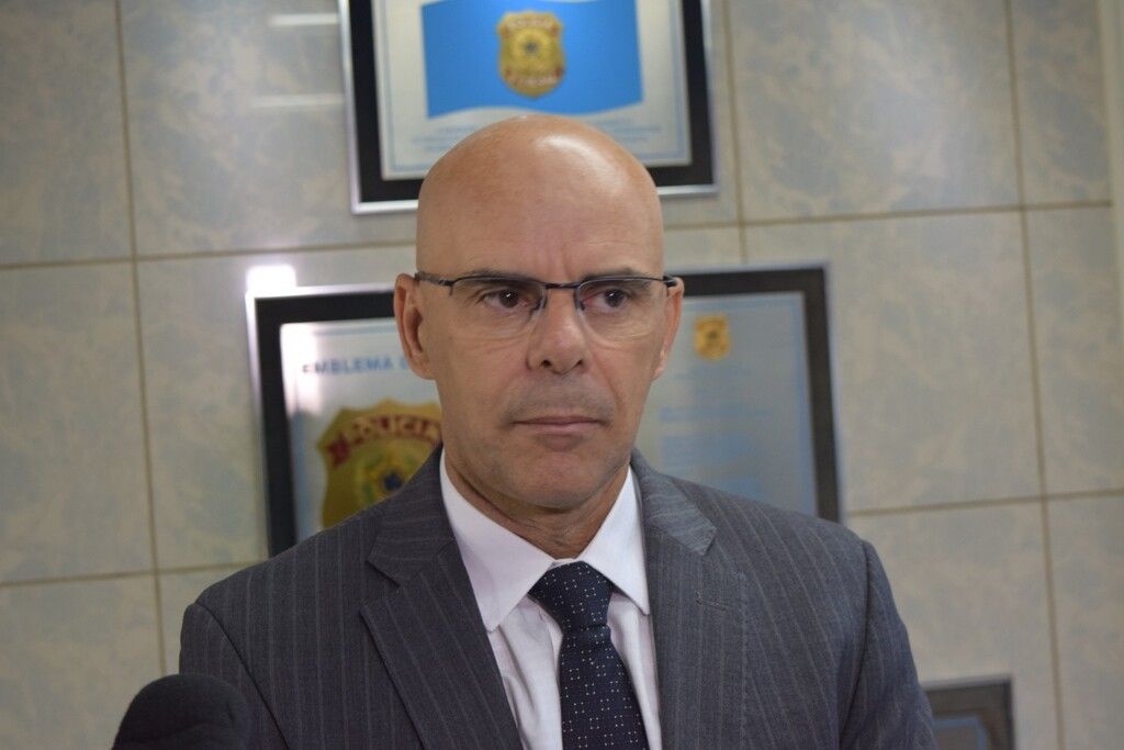 agnaldo-mendonca-alves