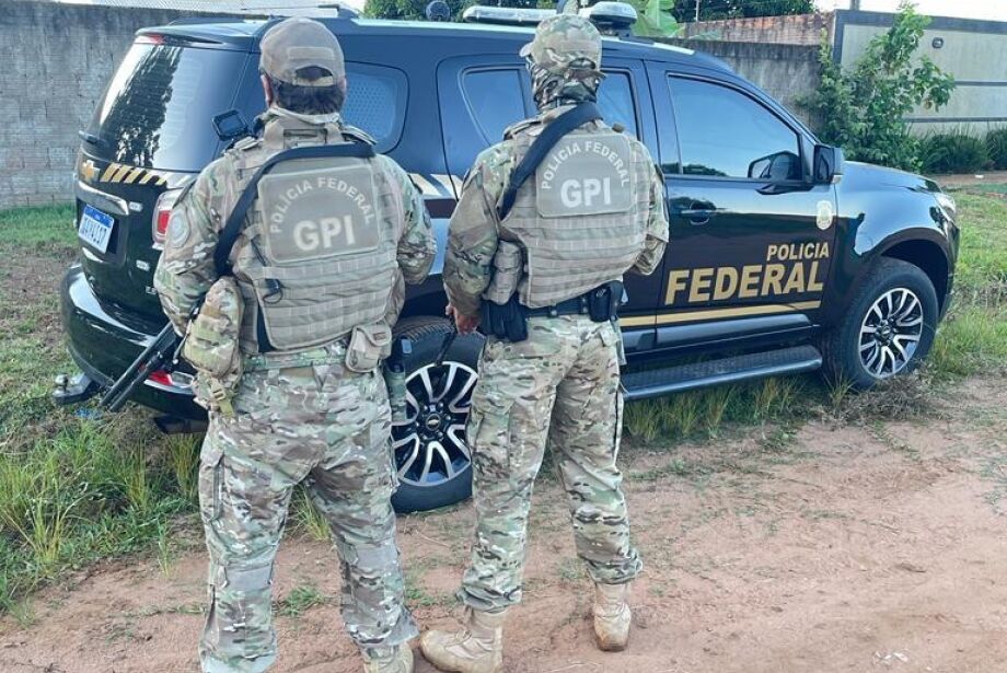 whatsapp-image-2023-01-25-at-093921