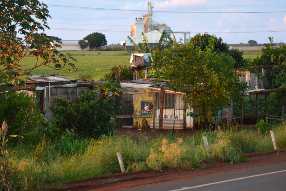 02-0223-0504-sem-terra-go