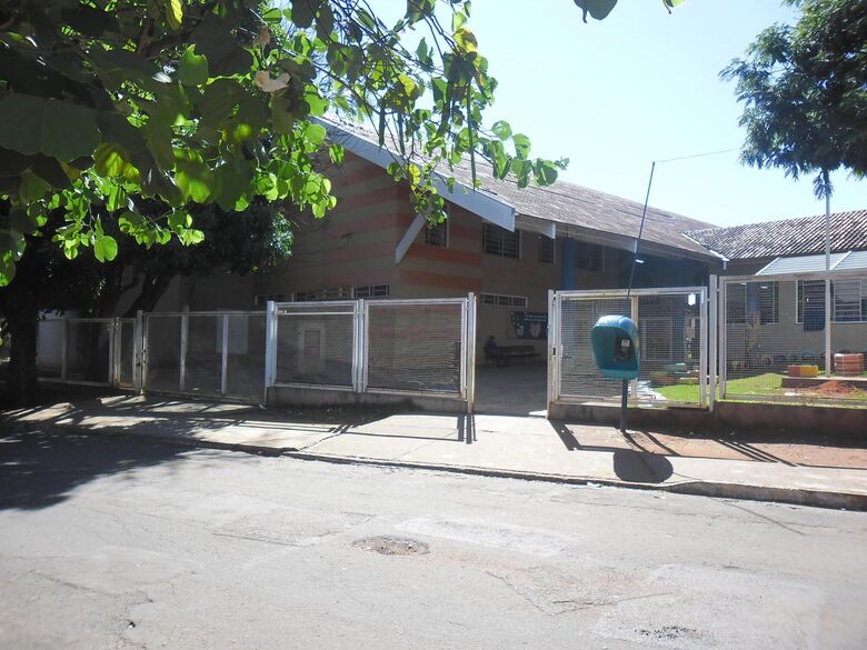 13392054-736229936519168-8642233834048459413-o