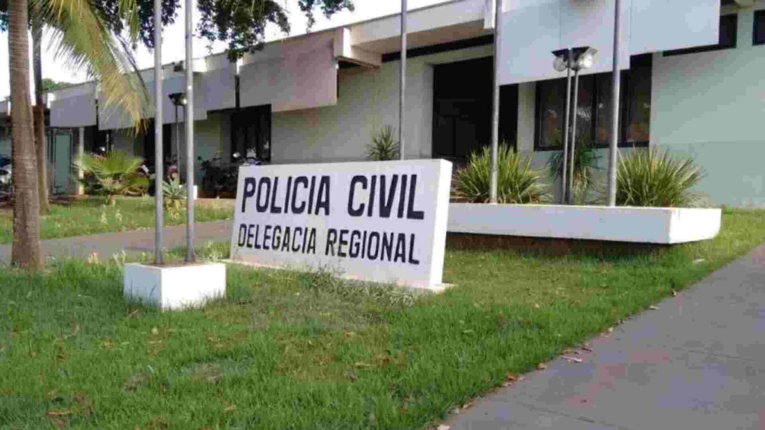 Design-sem-nome-11-1536x864