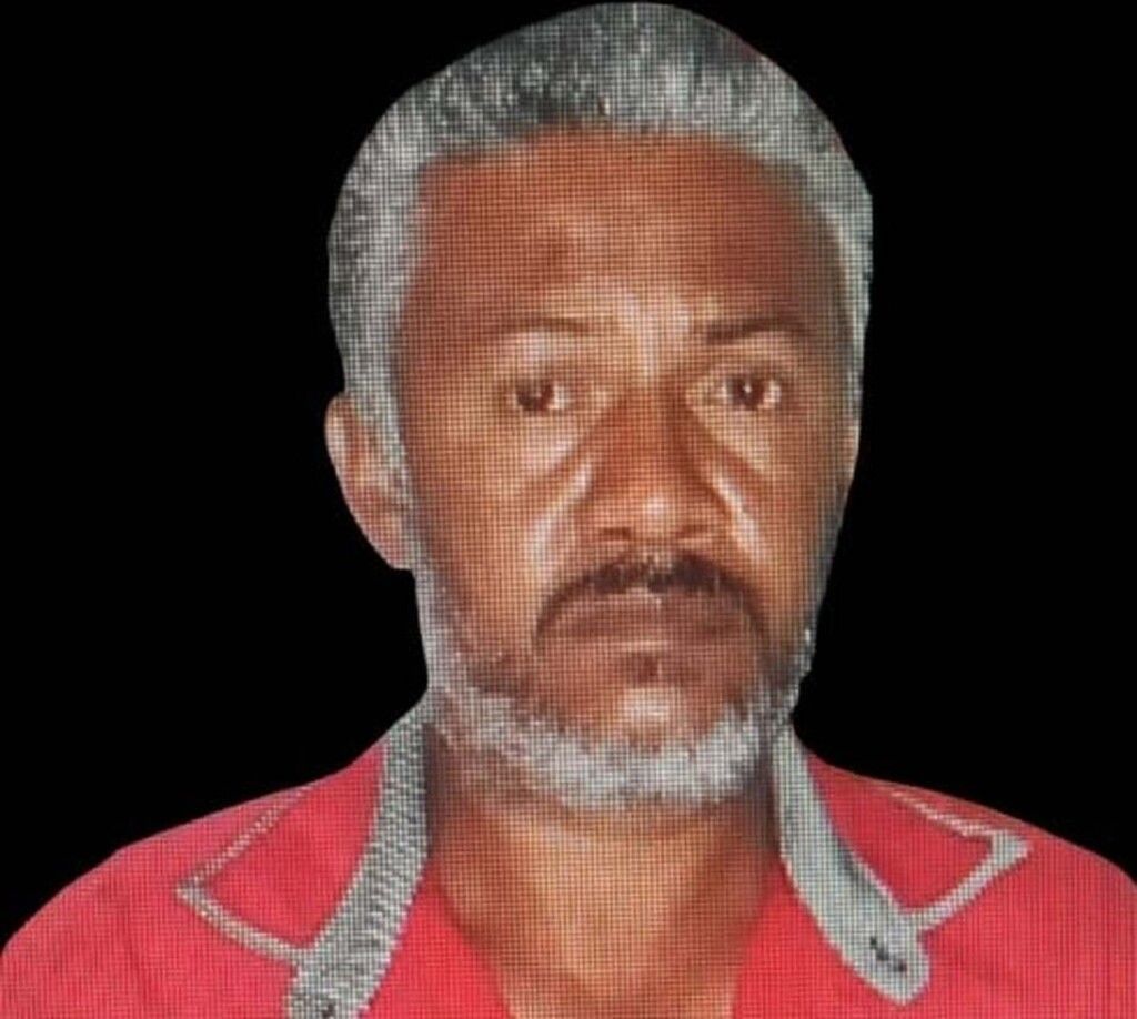 Homicidio-Ponta-GCMFron-5.