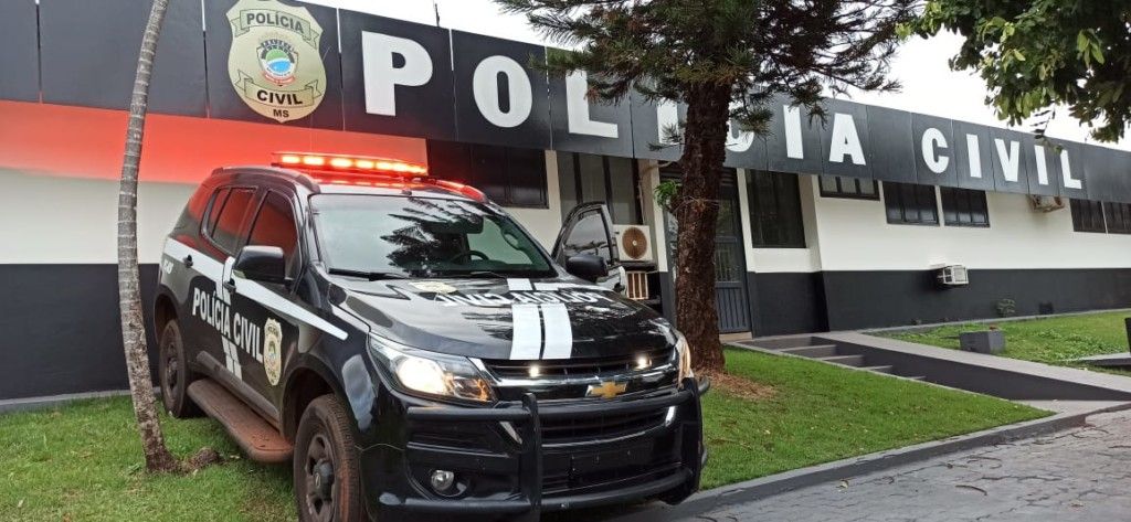 WhatsApp-Image-2021-11-18-at-18.48.11