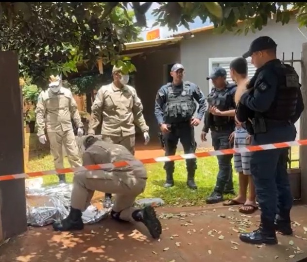 WhatsApp Image 2023-02-14 at 16.53.44