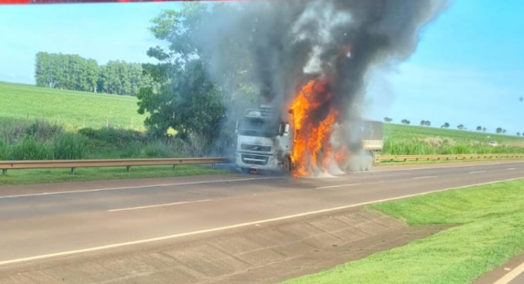 WhatsApp Image 2023-02-15 at 09.22.29 (1)