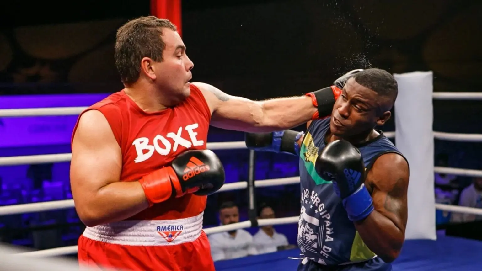 boxe-1536x864.jpg