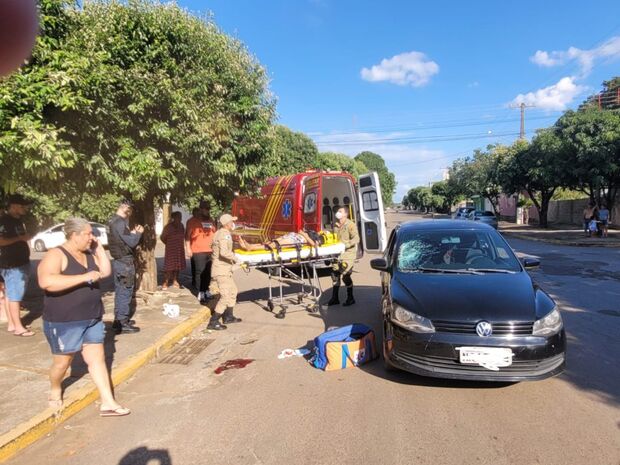 cadd8f06-d379-47e9-960e-3a33a290b557-1024x768