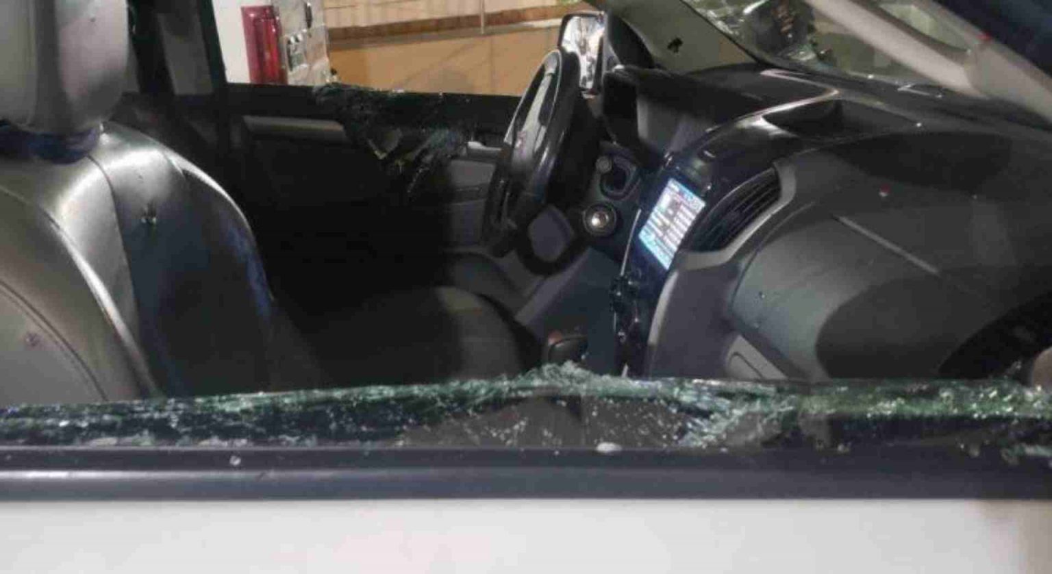 caminhonete-matheus-1536x838