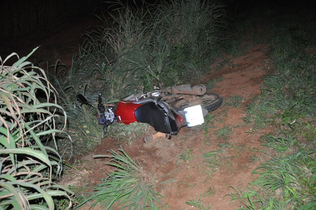 dsc-0092-1-1536x1020