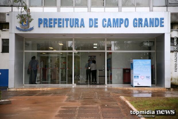 img-20181024-wa0043_1