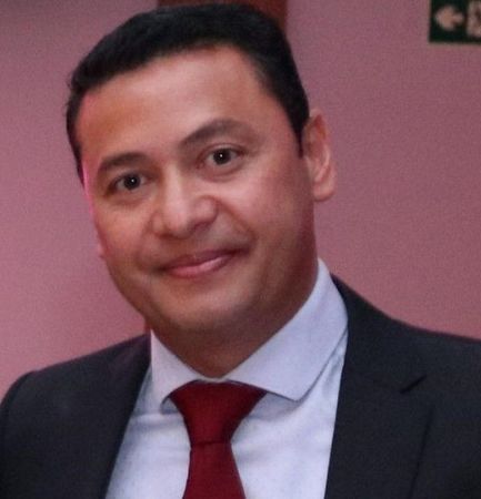 left_or_right_luciano