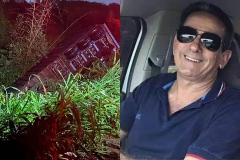 picsart-23-02-20-10-33-55-981