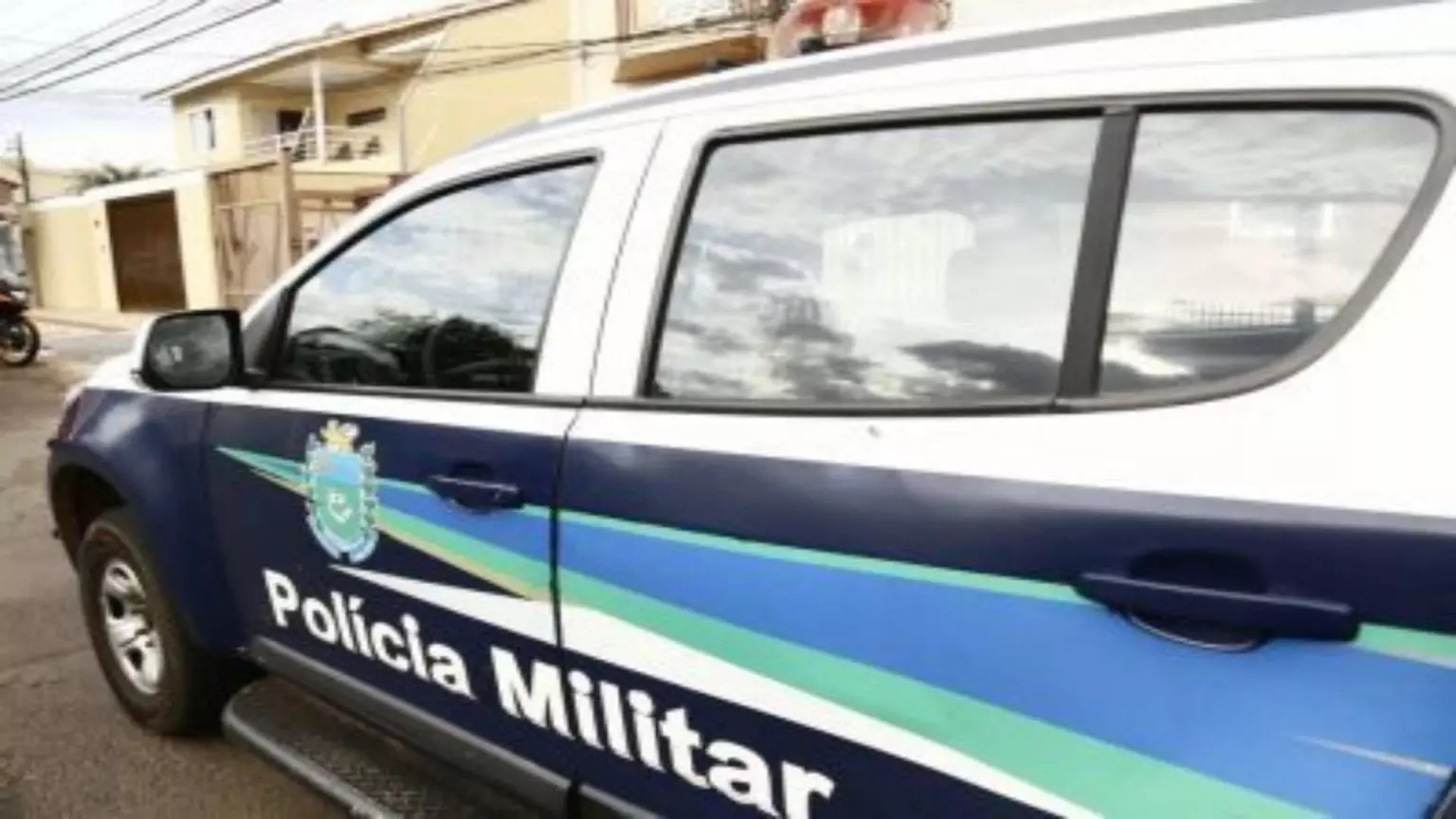 policia-militar-1536x864.jpg