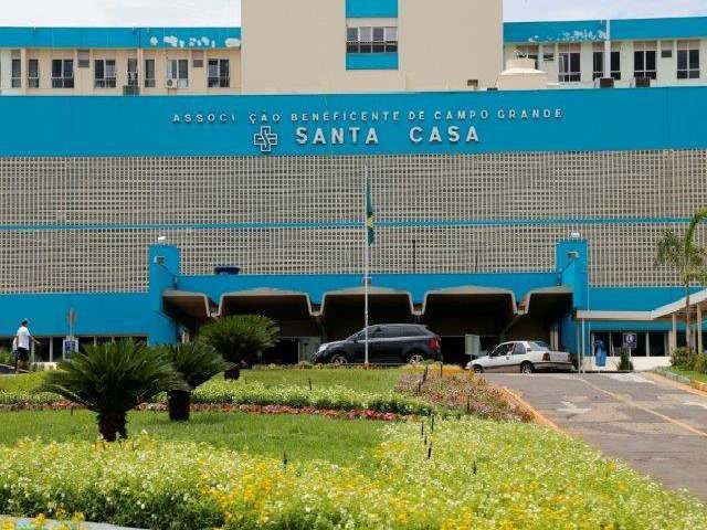 santa-casa-3