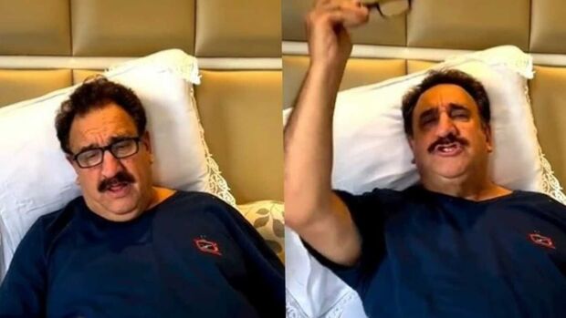 whatsapp-image-2023-02-23-at-180938