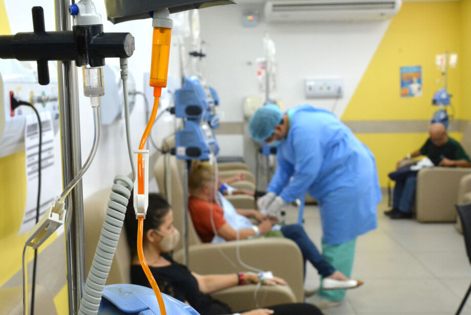 02-0223-0545-hospital-cancer-go