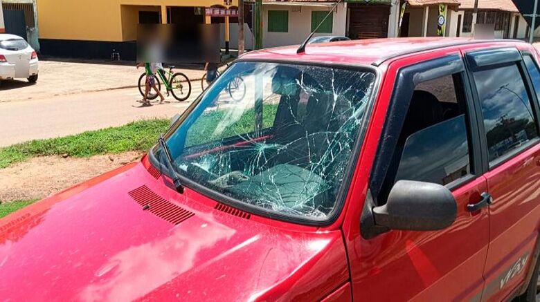 035d6c24d5bebeddd59d8ed135a80910