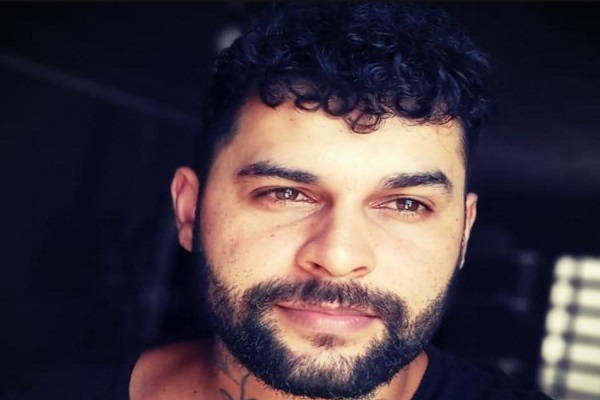 277801324-1322794714899089-8055619760481339043-n