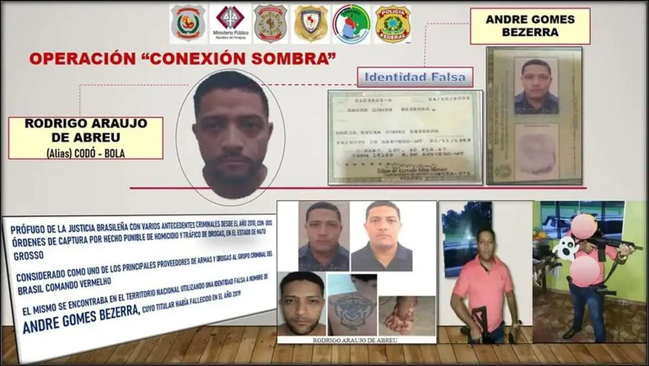 Comando-vermelhor-fornecedor-armas-1.jpg