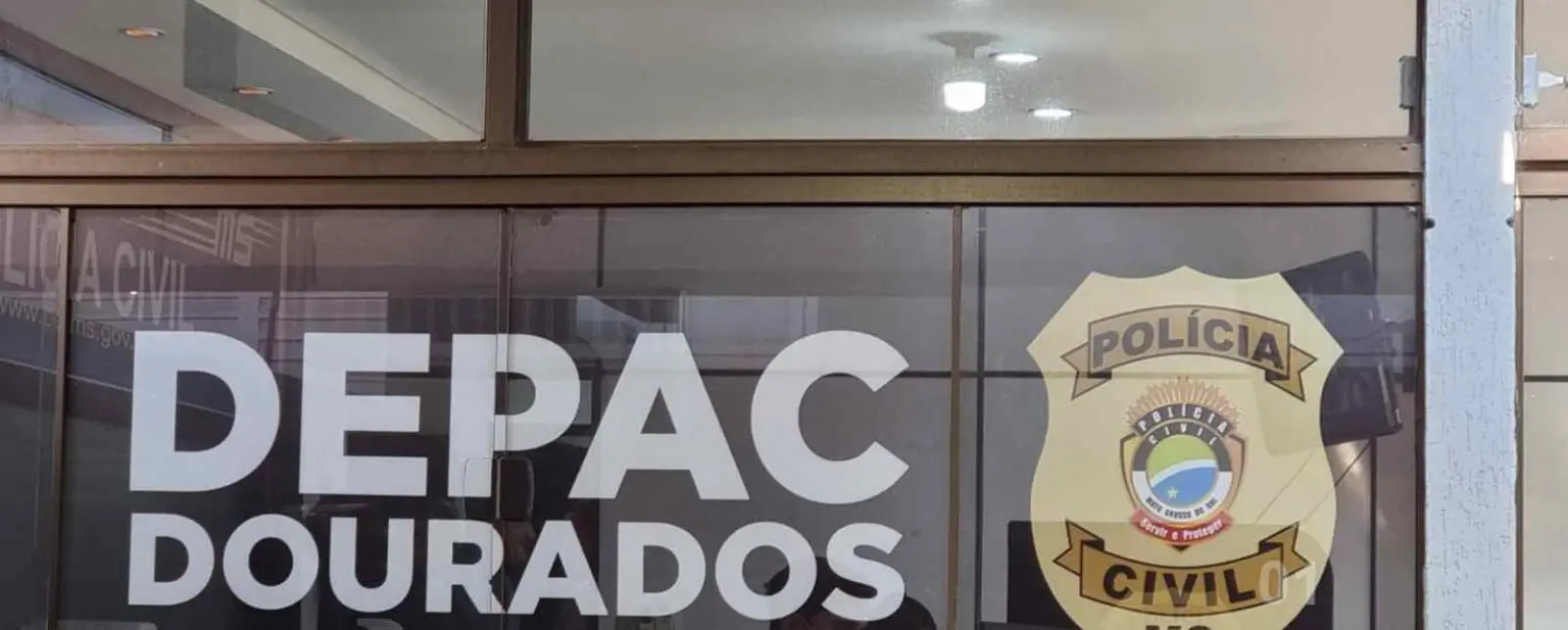 Depac-logo-geral-dds.-1536x617.jpg